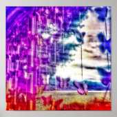 Foto Poster (Voorkant)