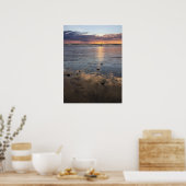 foto poster (Keuken)