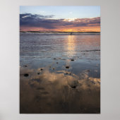 foto poster (Voorkant)