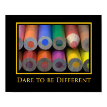 Foto Poster afdrukken