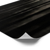 foto prints canvas foto prints aangepast (Hoek)