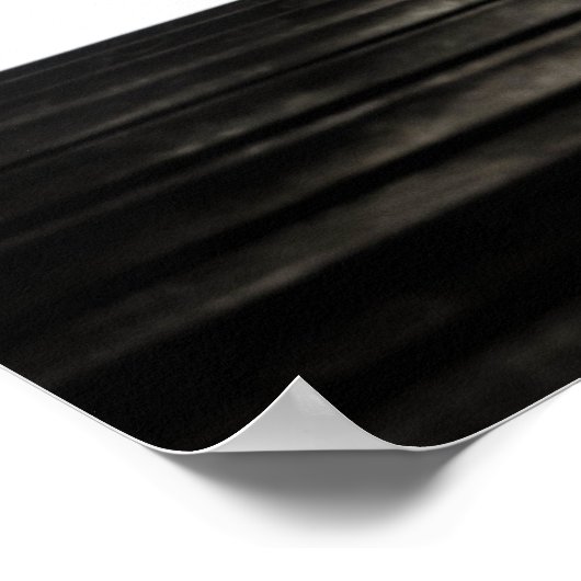 foto prints canvas foto prints aangepast (Hoek)