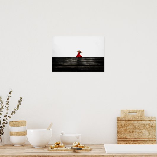 foto prints canvas foto prints aangepast (Keuken)