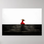 foto prints canvas foto prints aangepast (Voorkant)