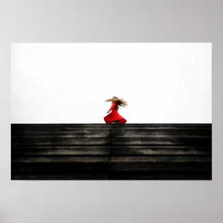 foto prints canvas foto prints aangepast