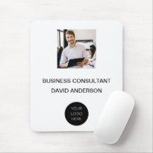 Foto Professioneel Modern Minimalist