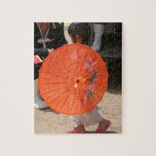 foto Puzzle Legpuzzel