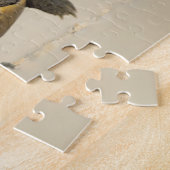 Foto Puzzle: schildpad / amfibisch / Reptile Close Legpuzzel (Zijkant)