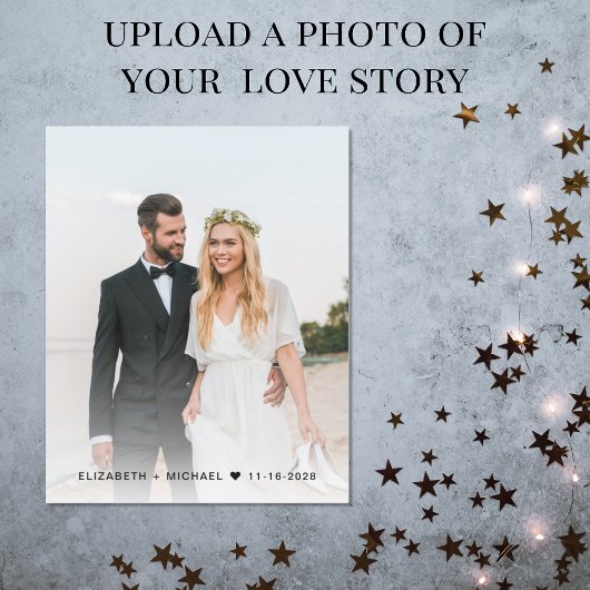 Foto QR Code Budget Weddenschappen Reception Uitno