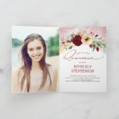 Foto Quinceañera van de Toren van Parijs Eiffel de (Binnen)