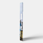 foto Reykjavik IJsland Case-Mate iPhone Case (Achterkant / Rechts)