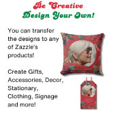 FOTO Rode Rozen Herdenking van het Leven Funeral R Kaart