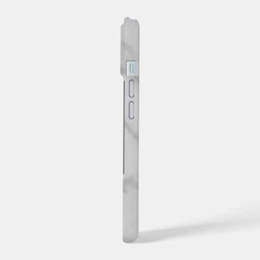 Foto Rosebud iPhone 15 Case (Linkerkant)