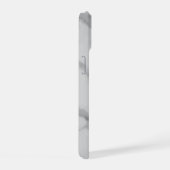 Foto Rosebud iPhone 15 Case (Rechterkant)