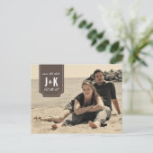 foto Sla de datum Sjabloon (Staand voorkant)