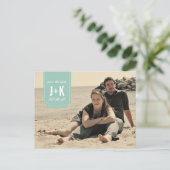  foto Sla de datum Sjabloon (Staand voorkant)