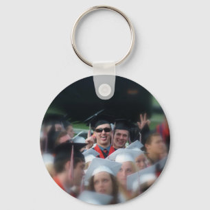 Foto Sleutelhanger