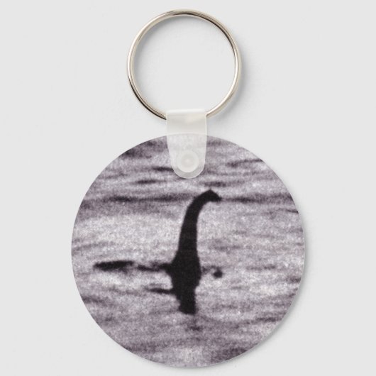 Foto Sleutelhanger chirurg (Voorkant)