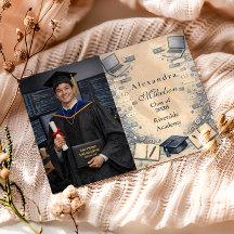 Foto Software Engineering Afstuderen