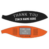 Foto, speciaal Basketball voor coach, spelers Basketbal (Panelen)