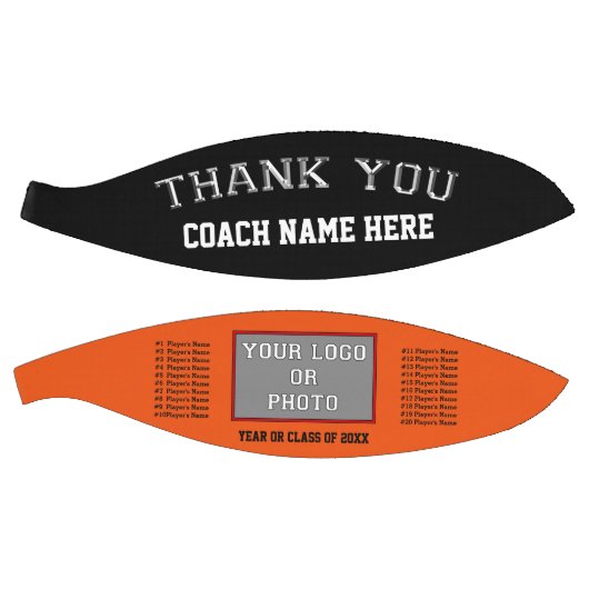 Foto, speciaal Basketball voor coach, spelers Basketbal (Panelen)