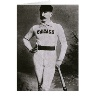  foto, Sports Chicago Baseball Player