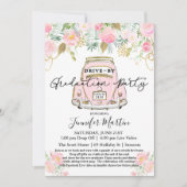 FOTO - Station op partiële partitie virtueel Kaart (Voorkant)