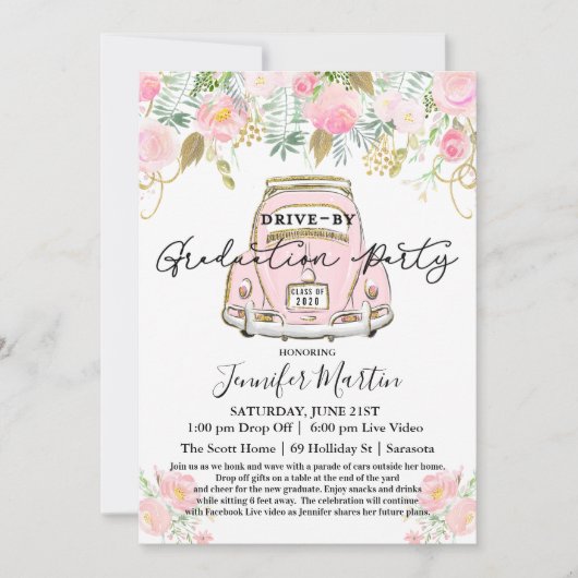 FOTO - Station op partiële partitie virtueel Kaart (Voorkant)