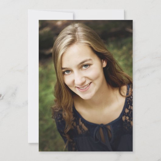 FOTO - Station op partiële partitie virtueel Kaart (Achterkant)