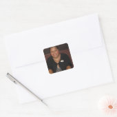 Foto Sticker (Envelop)