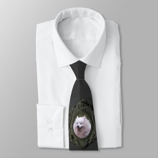 Foto Stropdas (Gebonden)