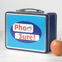 Foto Sure print design: Youtube merchandise @letsl