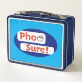 Foto Sure print design: Youtube merchandise @letsl (Achterkant)