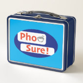 Foto Sure print design: Youtube merchandise @letsl (Voorkant)