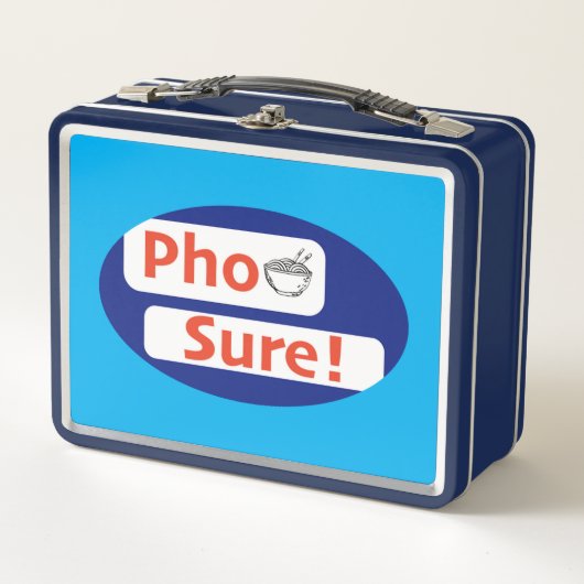 Foto Sure print design: Youtube merchandise @letsl (Voorkant)