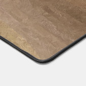 Foto Tegel Bureaumat (Hoek)