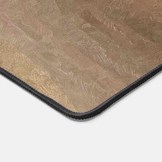 Foto Tegel Bureaumat (Hoek)