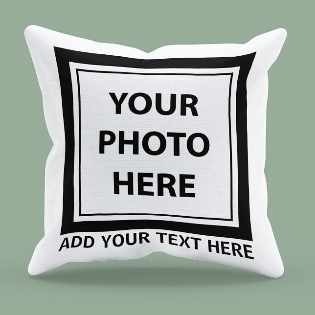 Foto & tekst uploaden – Aanpassen Kussen (Creator heeft geüpload)