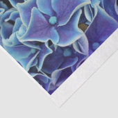 Foto Tissue Paper HAMbyWG Tissuepapier (Detail)