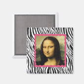 FOTO TOEVOEGEN AAN LIJST-MAGNEET MAGNEET (Voorkant / Achterkant)