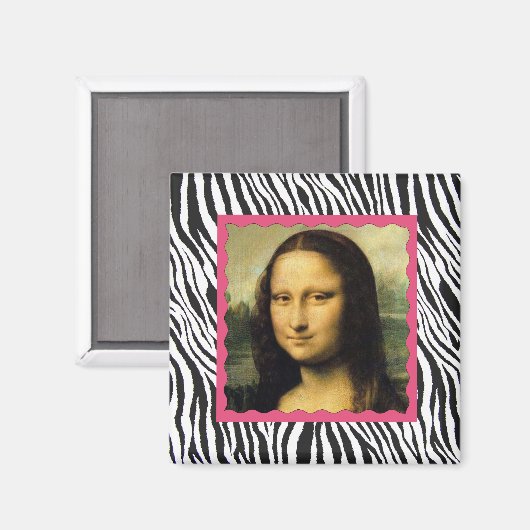 FOTO TOEVOEGEN AAN LIJST-MAGNEET MAGNEET (Voorkant / Achterkant)