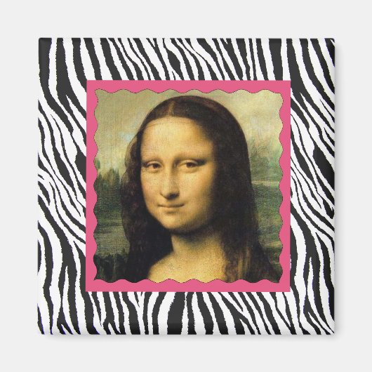 FOTO TOEVOEGEN AAN LIJST-MAGNEET MAGNEET (Voorkant)