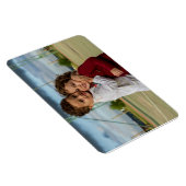 FOTO TOEVOEGEN MAGNEET (Rechterzijde)