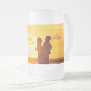 FOTO TOEVOEGEN   MATGLAS BIERPUL