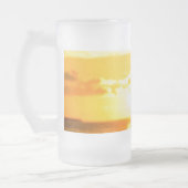 FOTO TOEVOEGEN | MATGLAS BIERPUL (Links)