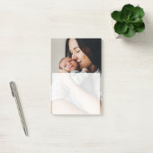 Foto toevoegen post-it® notes (Kantoor)