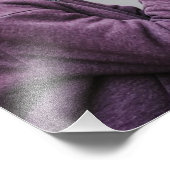 Foto uitbreiding 12 x 16 inch foto afdruk (Hoek)