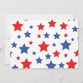 FOTO - Uitnodiging verjaardagsfeest 4 juli (Achterkant)