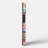 Foto uploaden Case-Mate iPhone case (Achterkant / Rechts)