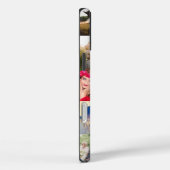 Foto uploaden Case-Mate iPhone case (Achterkant / Rechts)